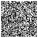 QR code with Call-Mark Appliances contacts