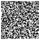 QR code with Dunson Cogeneration Consltng contacts