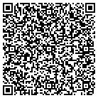 QR code with Dventus Technologies LLC contacts
