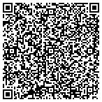 QR code with Dweids Energy Conserving Concepts contacts