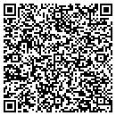 QR code with Dynamic Assoc Services Inc contacts
