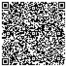 QR code with Castleberry's Appliance Service contacts