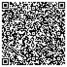 QR code with Dynamic Energy Systems LLC contacts