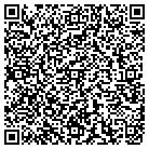 QR code with Dynamic Integrations Corp contacts