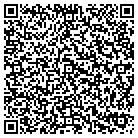 QR code with E 2 Consulting Engineers Inc contacts
