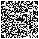 QR code with Cbs Appliances Inc contacts