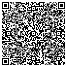 QR code with E2 Consulting Engineers Inc contacts