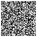 QR code with Ecoaduna Foundation contacts