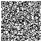 QR code with EcoCosm, Inc. contacts