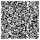 QR code with Ecological Energy Systems contacts