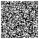 QR code with Manpower Temporary Service contacts