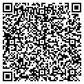 QR code with Chipay Appliance contacts