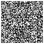 QR code with Efficient: Home Energy Services contacts