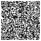 QR code with Eggers And Associates Inc contacts