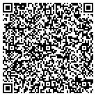 QR code with Energard Technologies contacts