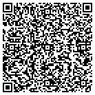 QR code with Energesco Solutions LLC contacts