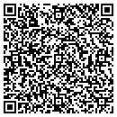 QR code with Crc Appliance Repair contacts
