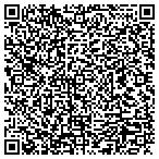QR code with Energy Conservation Solutions Inc contacts