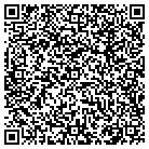 QR code with Dave's Hauling Service contacts