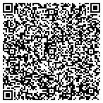 QR code with Energy Edge Technologies Corp contacts