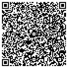 QR code with Energy Efficient Systems contacts