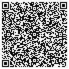 QR code with Dependable Appliance Inc contacts