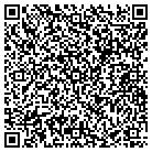 QR code with Energy Fundamental Group contacts