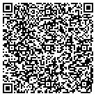 QR code with Energy & Green Consulting contacts
