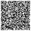 QR code with Energy House contacts