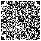 QR code with Educational Design Services I contacts