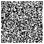 QR code with Energy Management Of Facilities Inc contacts