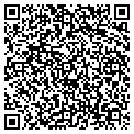 QR code with Discount Liquidators contacts