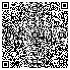 QR code with D J Mulligans Nearly New Appl contacts