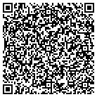 QR code with Energy Reduction Services contacts