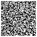 QR code with Energy Systems Group contacts