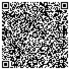 QR code with Duncan's Appliance Sales & Service contacts
