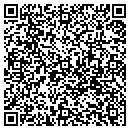 QR code with Bethel AME contacts