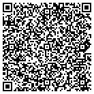 QR code with Energy Wise Building Systems LLC contacts