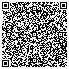 QR code with Stokes Church Of Christ contacts