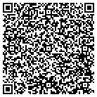 QR code with Eastland Home Center contacts