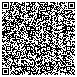 QR code with Engineered Equipment Integration, LLC contacts