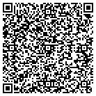 QR code with Engineer Perspective contacts