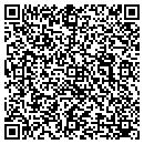 QR code with Edstorefixtures.com contacts