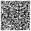 QR code with G W Multi Service contacts