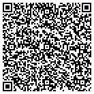 QR code with Enviro Com Technology Inc contacts