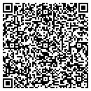 QR code with EnVise contacts