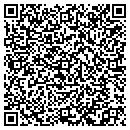 QR code with Rent Way contacts