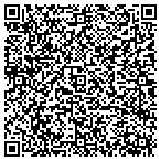 QR code with Evins Energy Automation Systems Llp contacts