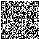 QR code with Excel Energy Group contacts