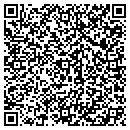 QR code with Exowaste contacts